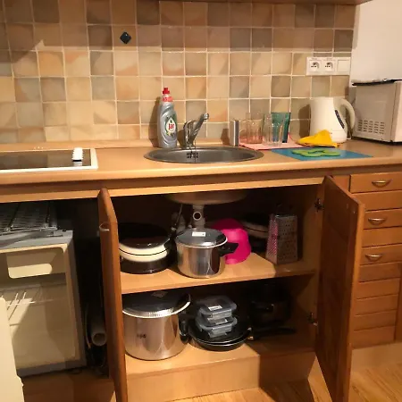 Zazi Fatrapark Hrabovo * Ruzomberok