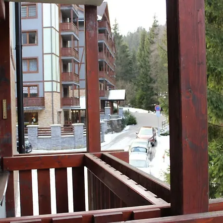 Zazi Fatrapark Hrabovo * Ruzomberok