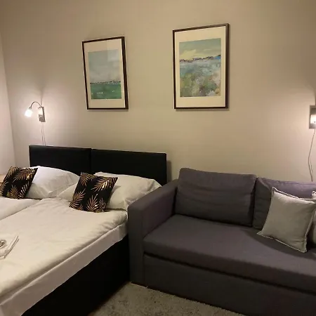 Zazi Fatrapark Hrabovo * Ruzomberok