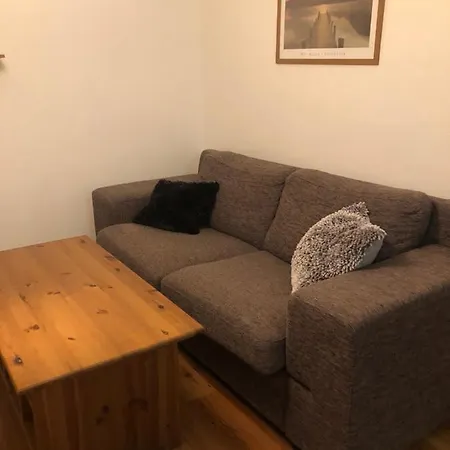 Zazi Fatrapark Hrabovo * Ruzomberok