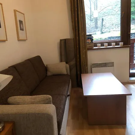 Zazi Fatrapark Hrabovo Ruzomberok