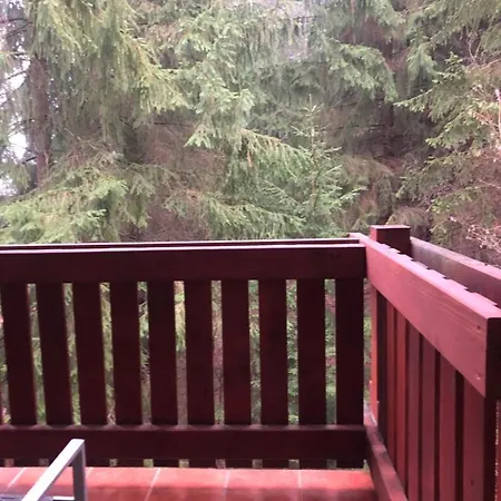 Zazi Fatrapark Hrabovo * Ruzomberok