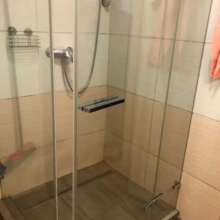 Zazi Fatrapark Hrabovo