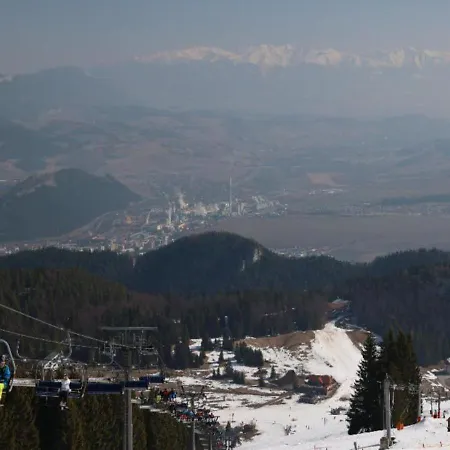 Zazi Fatrapark Hrabovo * Ружомберок