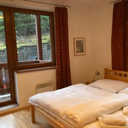 Zazi Fatrapark Hrabovo