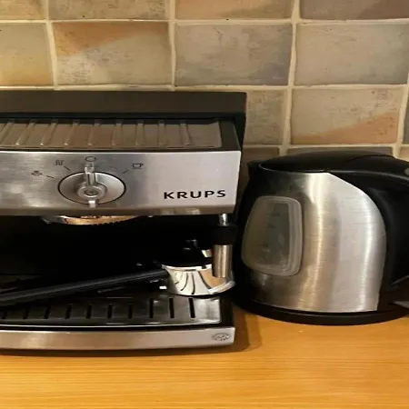 Zazi Fatrapark Hrabovo