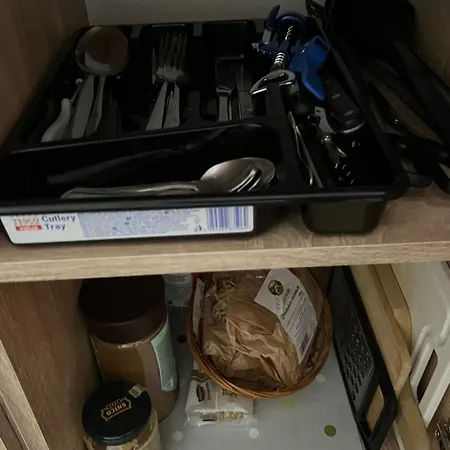 Zazi Fatrapark Hrabovo