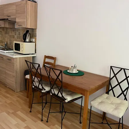 Zazi Fatrapark Hrabovo * Ruzomberok